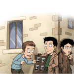 Bluff_marketing-150x150 BD EntrepreneurZ Le Marketing Relationnel
