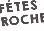 fetes-150x105 BD EntrepreneurZ Le Marketing Relationnel