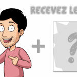 pdfpersorose-150x150 BD EntrepreneurZ Le Marketing Relationnel