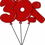 282-150x150 BD EntrepreneurZ Le Marketing Relationnel