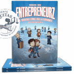 AEQUITAS-150x150 BD EntrepreneurZ Le Marketing Relationnel