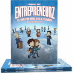 BD-150x150 BD EntrepreneurZ Le Marketing Relationnel