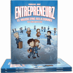 BD2-1-150x150 BD EntrepreneurZ Le Marketing Relationnel