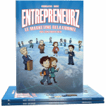 BD2-150x150 BD EntrepreneurZ Le Marketing Relationnel