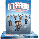 BD4-150x150 BD EntrepreneurZ Le Marketing Relationnel