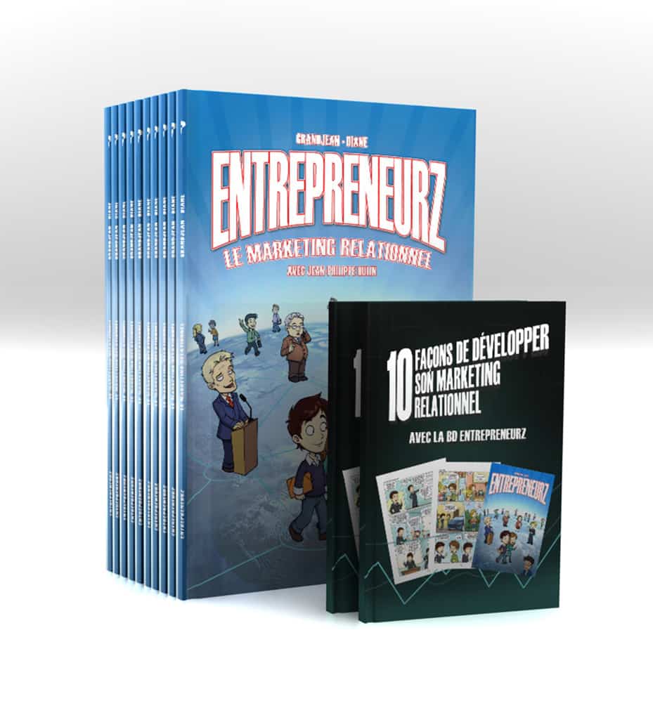 Pack aligner les planètes