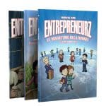 BDPACK3-150x150 BD EntrepreneurZ Le Marketing Relationnel