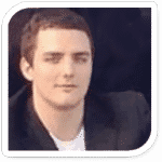 Clem-150x150 BD EntrepreneurZ Le Marketing Relationnel