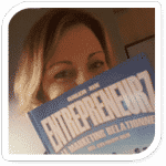 F1-150x150 BD EntrepreneurZ Le Marketing Relationnel