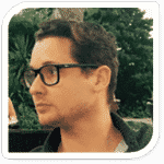 F2-150x150 BD EntrepreneurZ Le Marketing Relationnel