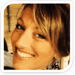 F3-150x150 BD EntrepreneurZ Le Marketing Relationnel