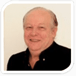 F4-150x150 BD EntrepreneurZ Le Marketing Relationnel