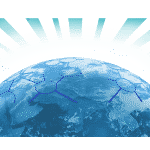 Illu_entrepreneurz_MLM_v2-1-150x150 BD EntrepreneurZ Le Marketing Relationnel