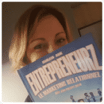 P1-150x150 BD EntrepreneurZ Le Marketing Relationnel