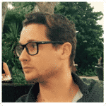 P2-150x150 BD EntrepreneurZ Le Marketing Relationnel