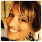 P3-150x150 BD EntrepreneurZ Le Marketing Relationnel