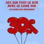 SliderMobile-150x150 BD EntrepreneurZ Le Marketing Relationnel