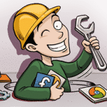 Travaux5-150x150 BD EntrepreneurZ Le Marketing Relationnel