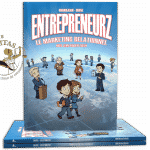 bdtop-150x150 BD EntrepreneurZ Le Marketing Relationnel