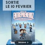 déc-150x150 BD EntrepreneurZ Le Marketing Relationnel