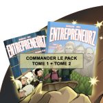 ecran-150x150 BD EntrepreneurZ Le Marketing Relationnel