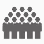 icon1-150x150 BD EntrepreneurZ Le Marketing Relationnel