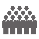 icon1-150x150 BD EntrepreneurZ Le Marketing Relationnel