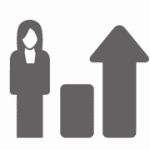 icon2-150x150 BD EntrepreneurZ Le Marketing Relationnel