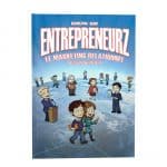 jaquetteMLM-1-150x150 BD EntrepreneurZ Le Marketing Relationnel