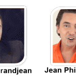 jeanPhiClem-150x150 BD EntrepreneurZ Le Marketing Relationnel