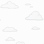 nuages-150x150 BD EntrepreneurZ Le Marketing Relationnel