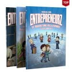 3t-150x150 BD EntrepreneurZ Le Marketing Relationnel