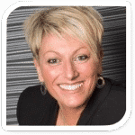 Antonella-150x150 BD EntrepreneurZ Le Marketing Relationnel