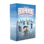 BDPACK10-150x150 BD EntrepreneurZ Le Marketing Relationnel
