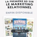 Dispo-150x150 BD EntrepreneurZ Le Marketing Relationnel