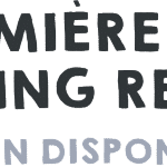 Malek_0001_ENFIN-DISPONIBLE-150x150 BD EntrepreneurZ Le Marketing Relationnel