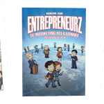 Malek_0002_Layer-3-150x150 BD EntrepreneurZ Le Marketing Relationnel