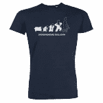 Tshirtoffert-150x150 BD EntrepreneurZ Le Marketing Relationnel