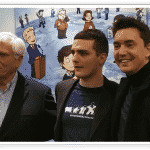 dailey2-150x150 BD EntrepreneurZ Le Marketing Relationnel