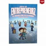 mlmbd-150x150 BD EntrepreneurZ Le Marketing Relationnel
