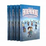 pack-de-5-bd-150x150 BD EntrepreneurZ Le Marketing Relationnel