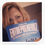 photo-150x150 BD EntrepreneurZ Le Marketing Relationnel