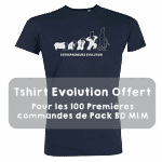 tshirt-150x150 BD EntrepreneurZ Le Marketing Relationnel