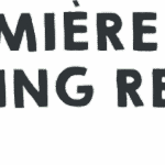 Malek_0001_ENFIN-DISPONIBLE-150x150 BD EntrepreneurZ Le Marketing Relationnel