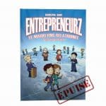 mlmbdtre-150x150 BD EntrepreneurZ Le Marketing Relationnel