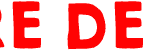 rupture-150x50 BD EntrepreneurZ Le Marketing Relationnel