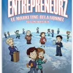 BD--150x150 BD EntrepreneurZ Le Marketing Relationnel