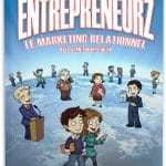 BD-1-1-150x150 BD EntrepreneurZ Le Marketing Relationnel