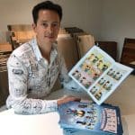 LAURENT-150x150 BD EntrepreneurZ Le Marketing Relationnel
