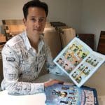LAURENT2-150x150 BD EntrepreneurZ Le Marketing Relationnel
